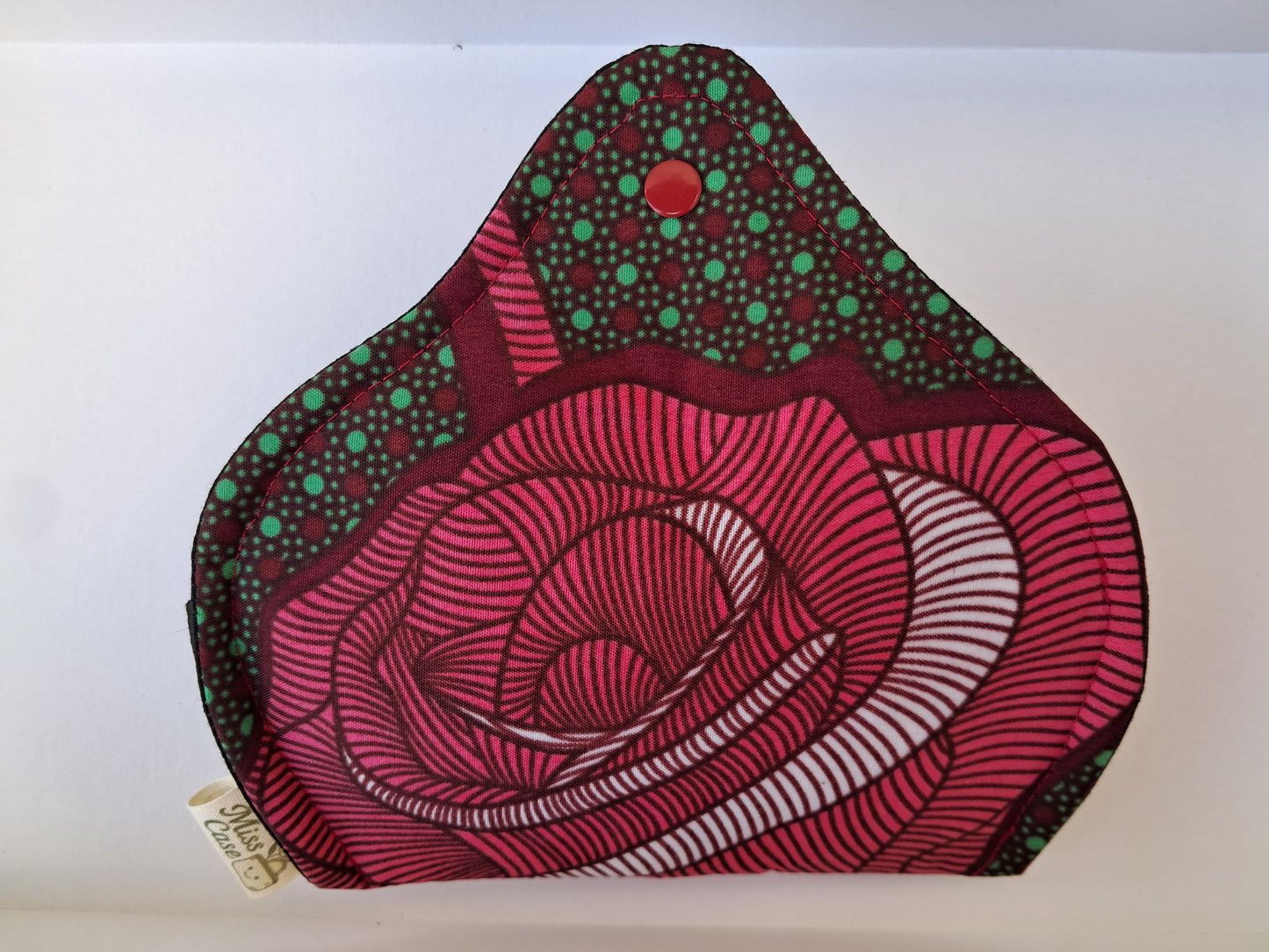 Funda de gafas