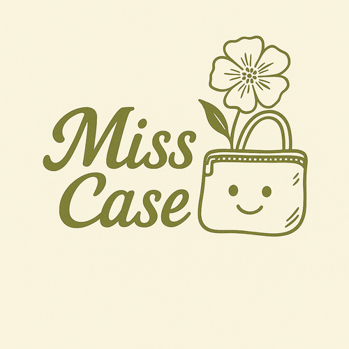 Misscase.store