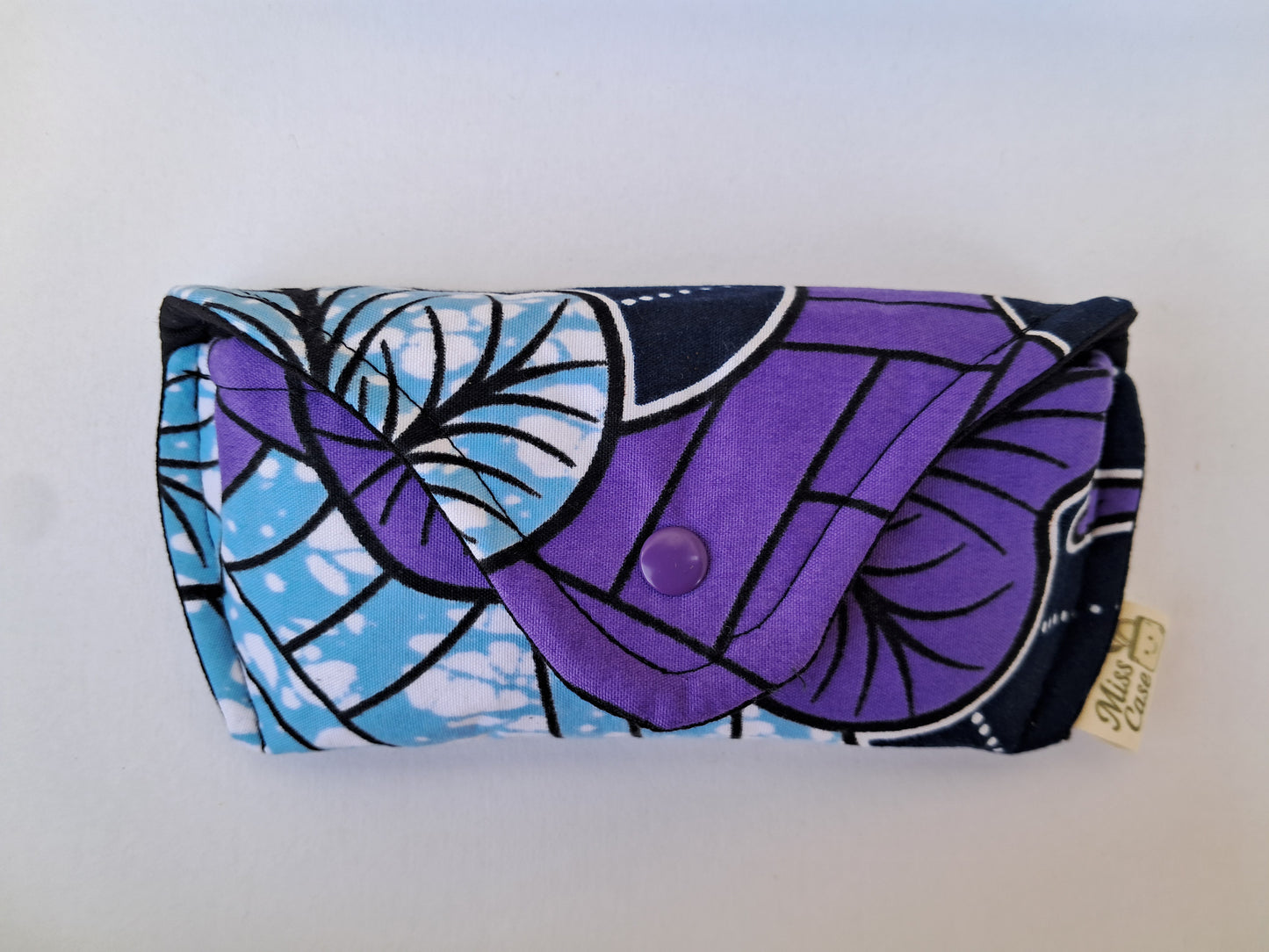 Funda de gafas