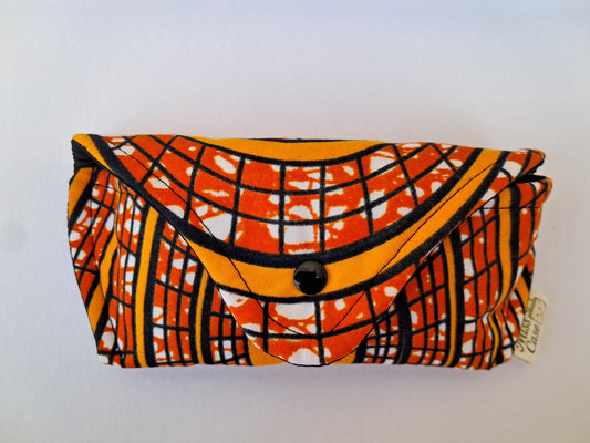 Funda de gafas