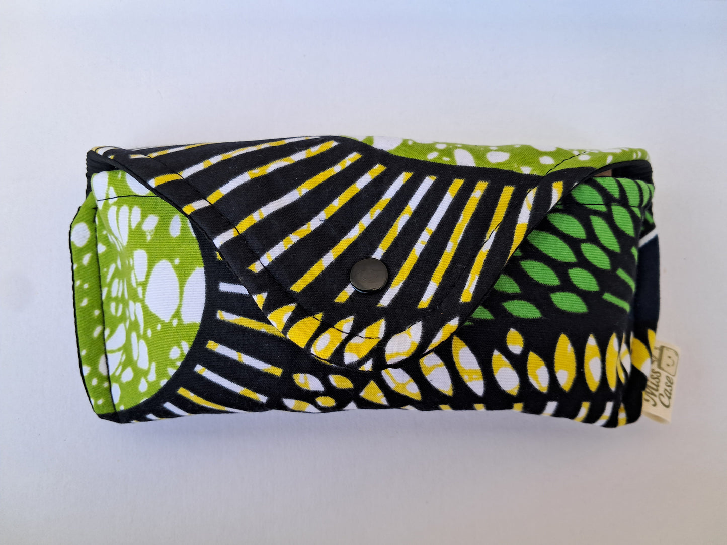 Funda de gafas