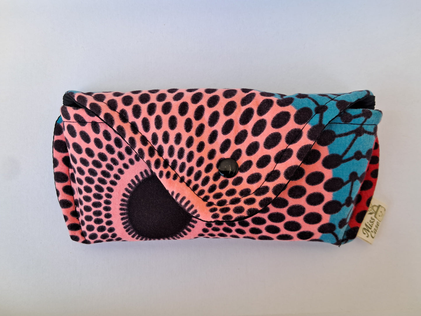 Funda de gafas