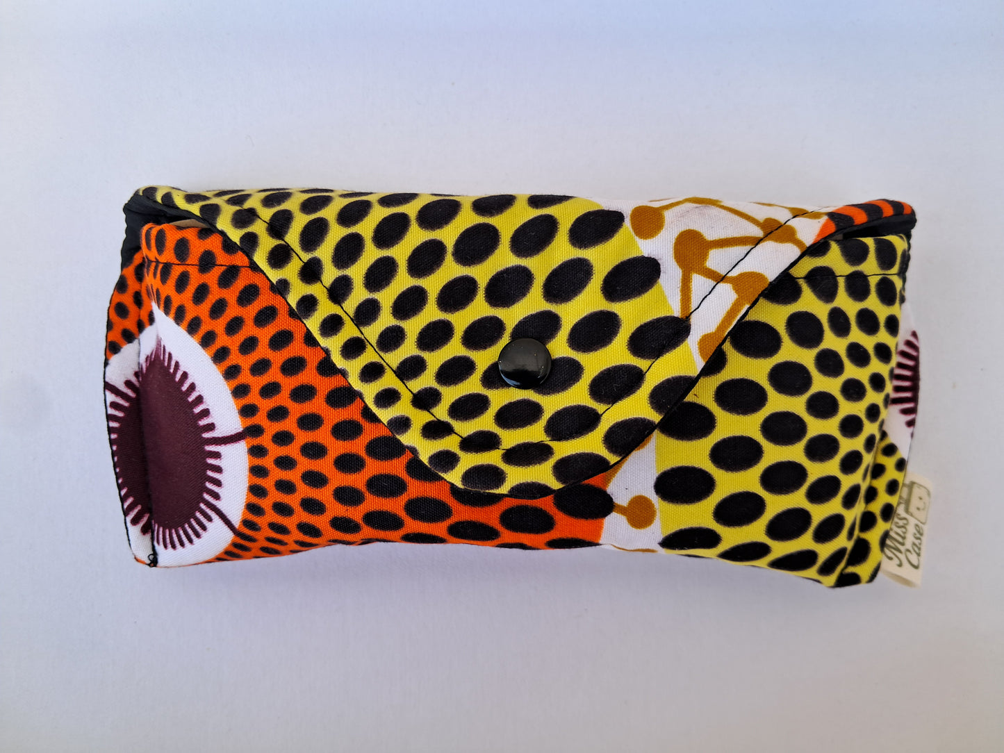Funda de gafas